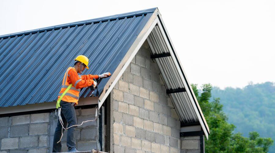 Expert flood damage restoration services in Hudson Falls, NY